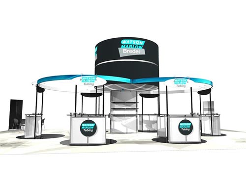 30 x 50 Eco Systems Malta 1