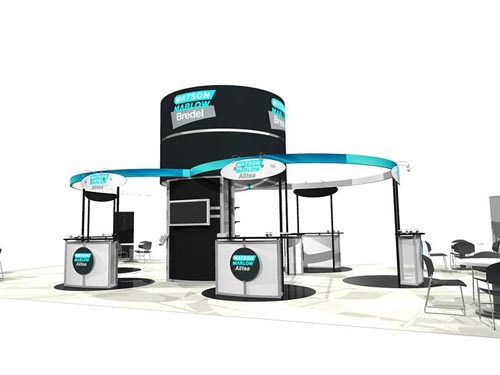 30 x 50 Eco Systems Malta 2