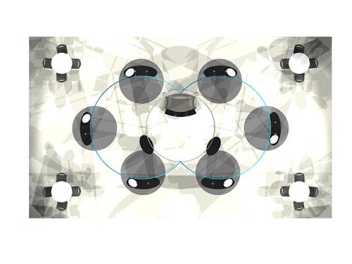 30 x 50 Eco Systems Malta 4