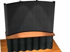 8 Foot Table Top