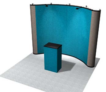 Abex Premium Pop Ups