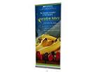 Banner Stands