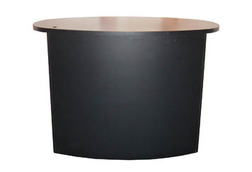 Black Counter