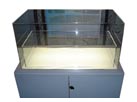 Lightbox Counter