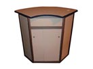 Custom Counter