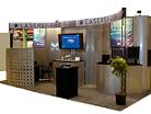 10 x 20 Displays