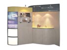 Modular Displays